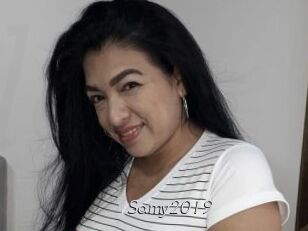 Samy2019