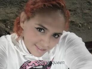 Samy_queen