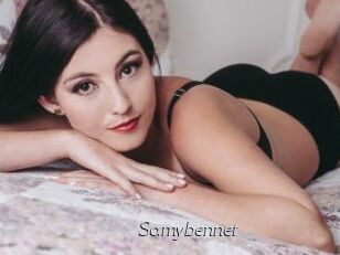 Samybennet