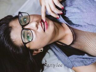 Samylee