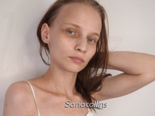 Sanacollins