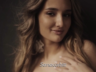Sanacorbitt