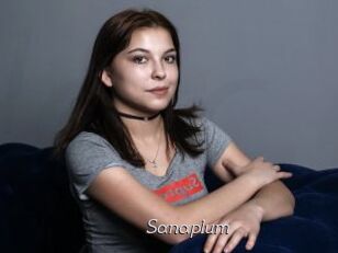 Sanaplum