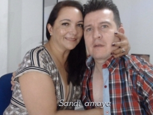 Sandi_amaya