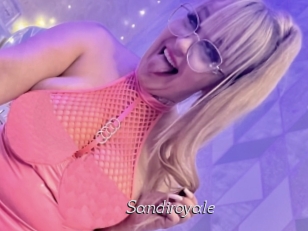 Sandiroyale