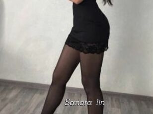 Sandra_lin