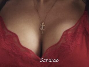 Sandrab