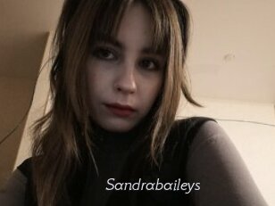 Sandrabaileys