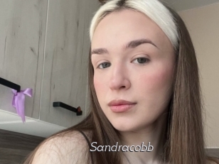 Sandracobb