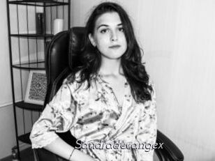 Sandradevangex