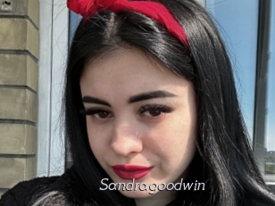 sandragoodwin Le Scandale