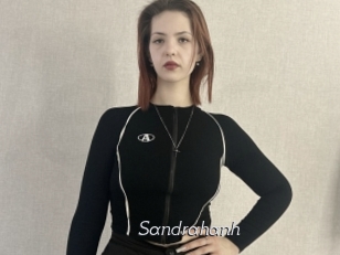 Sandrahanh