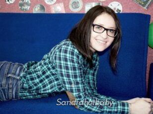 Sandrahotbaby