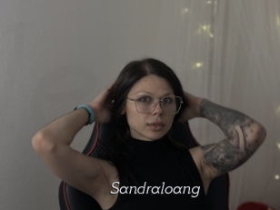 Sandraloang