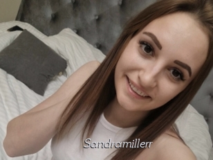 Sandramillerr