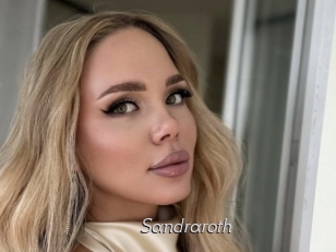 Sandraroth