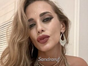 Sandraruf