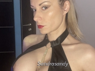 Sandrasandy