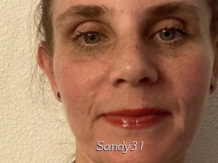 Sandy31