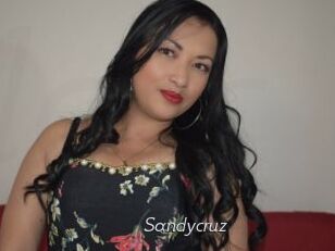 Sandycruz