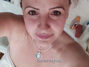 Sanem4you