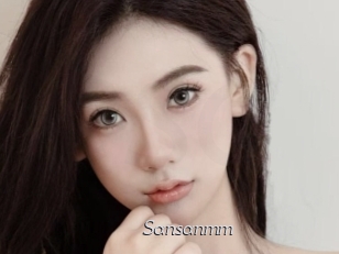 Sansanmm
