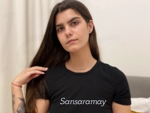 Sansaramay
