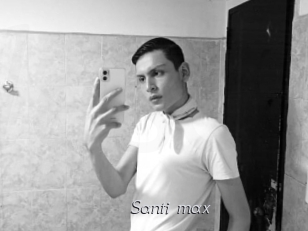 Santi_max