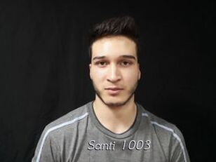 Santi_1003
