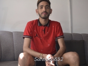 Santiago852