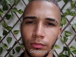 Santiago_20