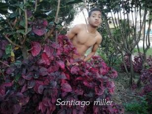 Santiago_miller