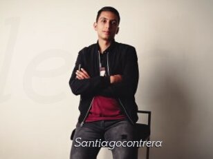 Santiagocontrera