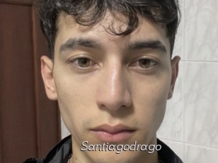 Santiagodrago