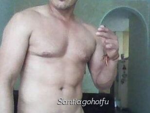 Santiagohotfu
