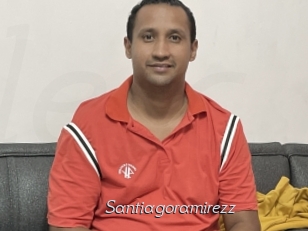 Santiagoramirezz