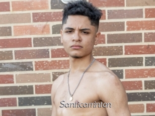 Santicarrinton