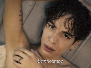 Santiolimpo