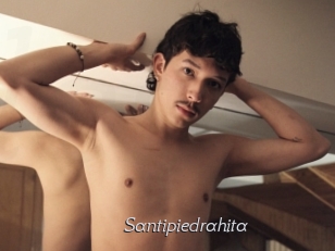 Santipiedrahita