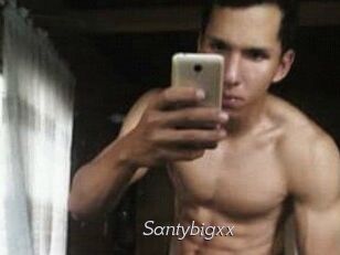 Santybigxx