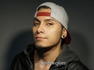 Santywolves