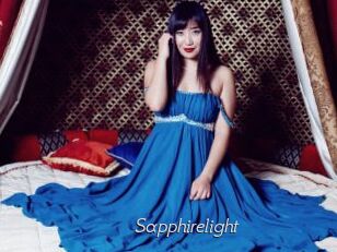 Sapphirelight