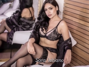 Sara_leblanc