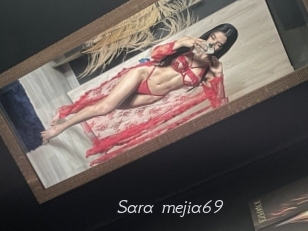 Sara_mejia69