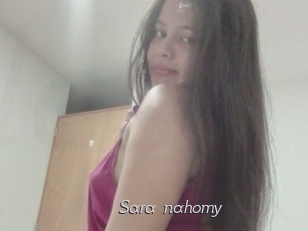Sara_nahomy