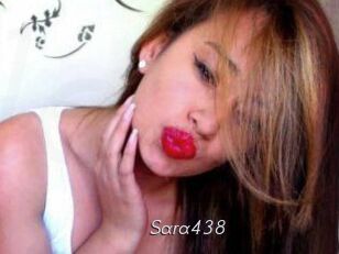 Sara438