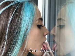 Sara_Johnson