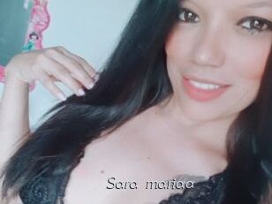 Sara_mariaa