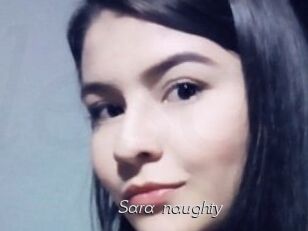 Sara_naughty
