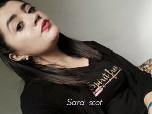 Sara_scot